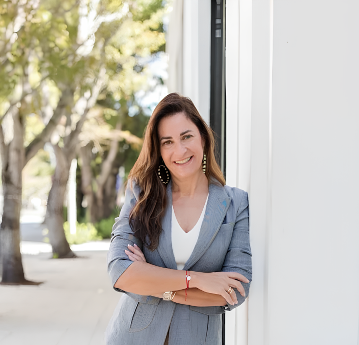 Lorena Sauer,lorena sauer interiors,lorena post office hours,interior design,interior designer salary,interior design jobs,interior designers near me,interior design styles,interior design school,interior design app,interior design ai,interior design jobs near me,interior design magazine